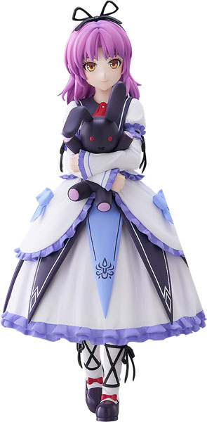POP UP PARADE Trails in the Sky the 2nd Renne L Size Complete Figure