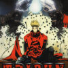 Read Trigun manga after anime - Trigun, anime, manga, after anime, what to read, plot summary