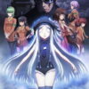Read Aoki Hagane no Arpeggio: Ars Nova Movie 2 - Cadenza manga after anime - Arpeggio of Blue Steel, After the movie, Manga, Volume 6, Cadenza, Spoilers, Synopsis