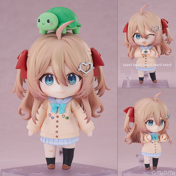 Nendoroid Neuro-sama